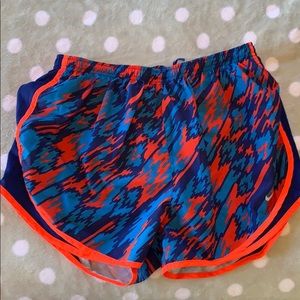 Women’s Nike shorts